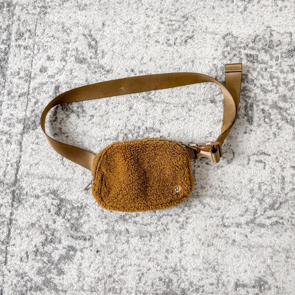 kanken backpack mini amazon Fjällräven - Compact Everyday Carry, Durable Vinylon Fabric - Travel, Sky Blue American Leather Co Backpack Carhartt Wip color:Brown